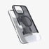 כיסוי לסדרת iPhone 16 מבית Spigen Classic C1 (MagFit)